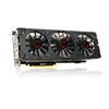 Best Price For GeForce GTX 1080 TI 8GB Gaming Extreme GV-N1080G1 GAMING-8GD PC Audio Graphic Card Mining
