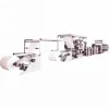 2016 New Arrival School Notebook Student Exercise Book Making Machine