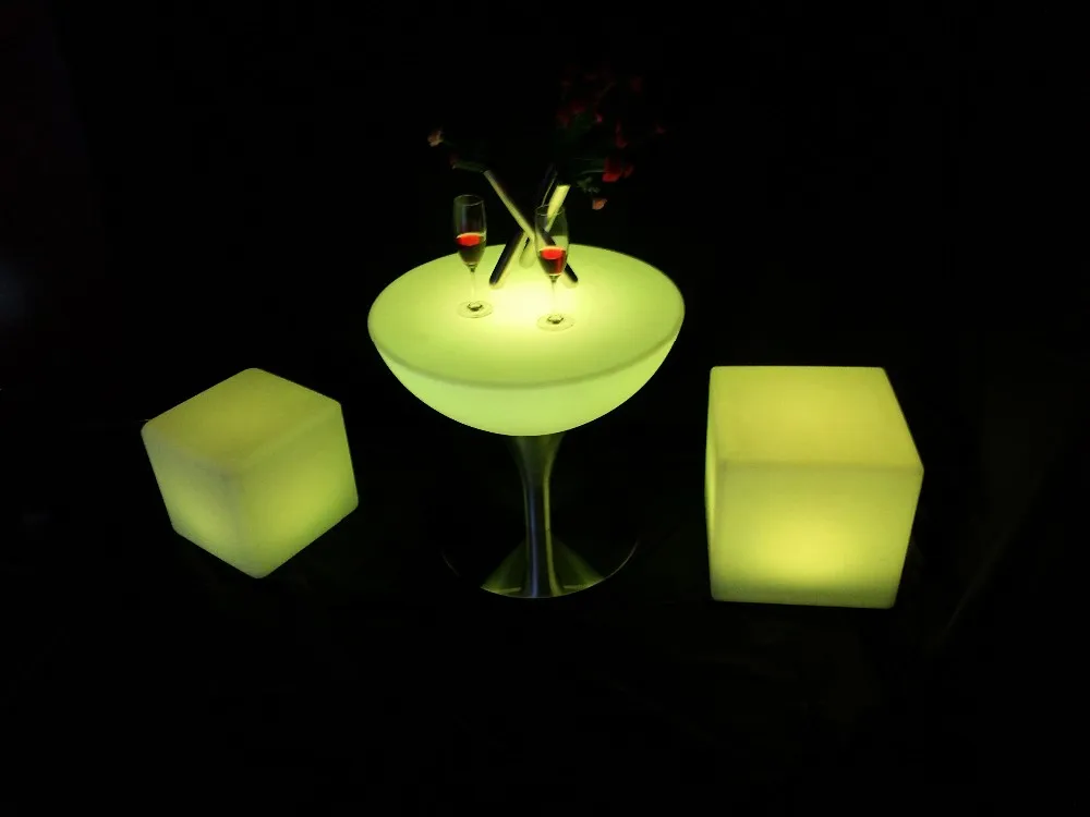 20140419_173702.jpg