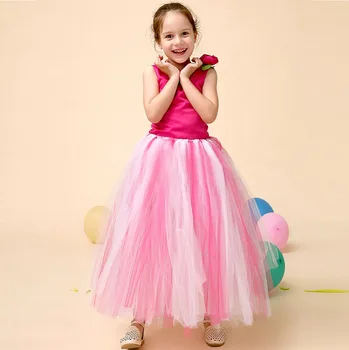 vestido de festa duas peças
