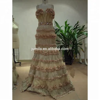 alibaba formal dresses