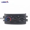 /product-detail/high-quality-climate-control-switch-panel-for-chevrolet-aveo-oem96643210-655-1530-13u491-13p390-15s468-62053152561.html