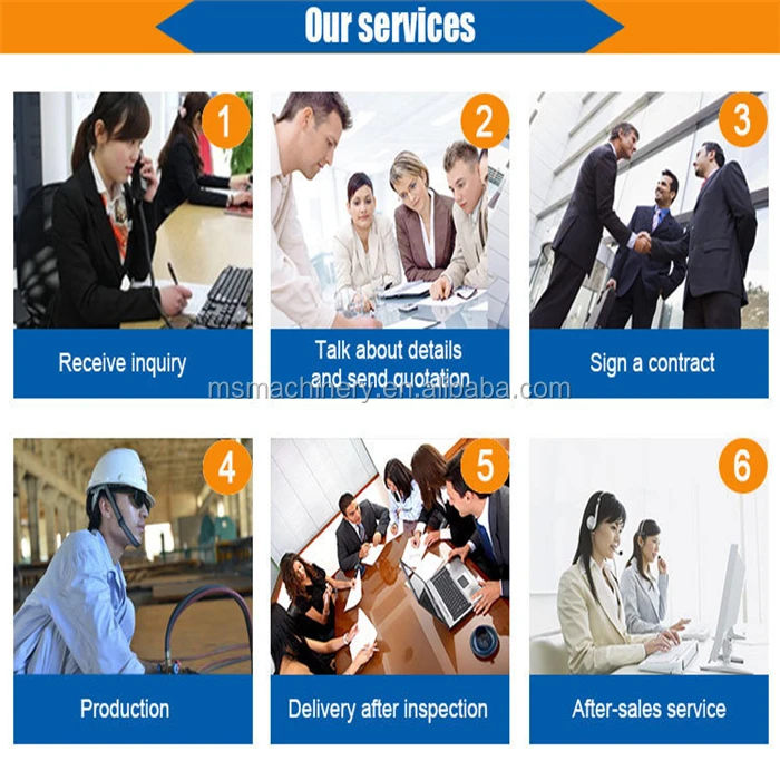 our service.jpg