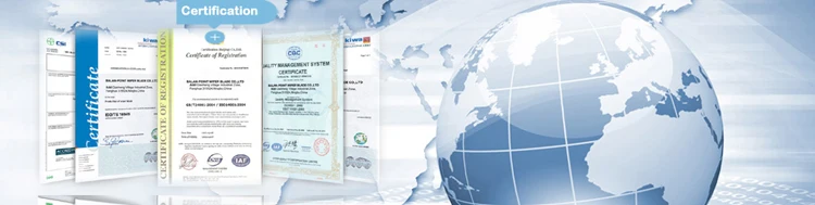 banner4.jpg