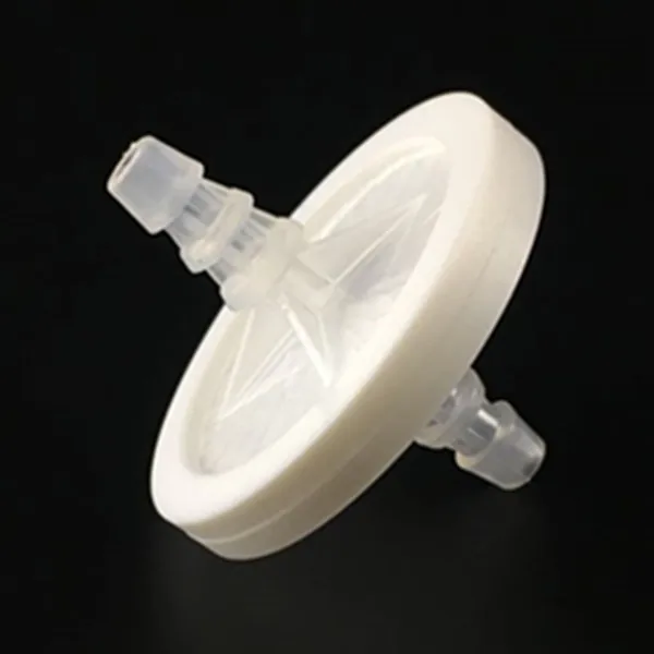 Bacteria Air Vent Suction Filter Approved Ce Buy Bacteria Air Vent