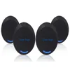 2019 trending amazon ultrasonic pest repeller indoor for Mosquito Spider Ant Mice Roach Other Insect