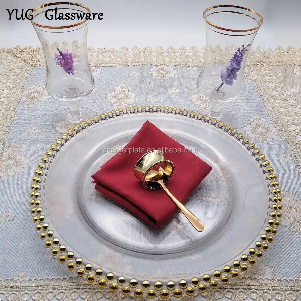 Storage Crate Rack For Charger Plates Buy Plate Crate,Storage Rack,Plate Rack Product on