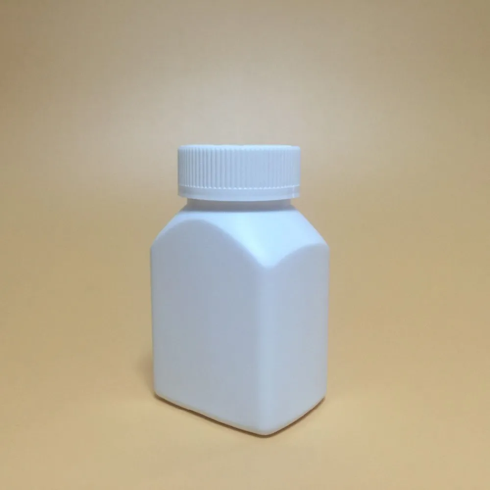 Plastik Şişeleri Değerlendirme Önerileri Plastik Şişeleri Değerlendirme Önerileri