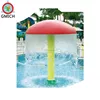 river pool manufacturer,water park restaurant,water recreation equipment