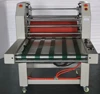 Hot stamping Laminating machine / foil laminating machine /pneumatic laminating machine