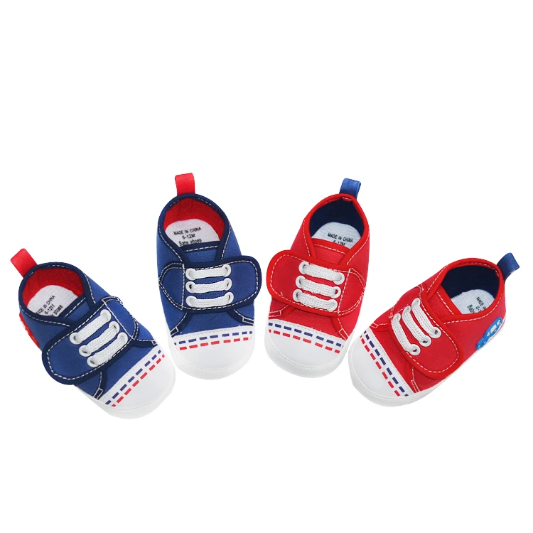 cheap name brand infant shoes