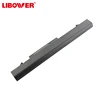 Battery for HP Compaq Tablet PC TC4200 TC4400 EJ092AA HSTNN-OB06