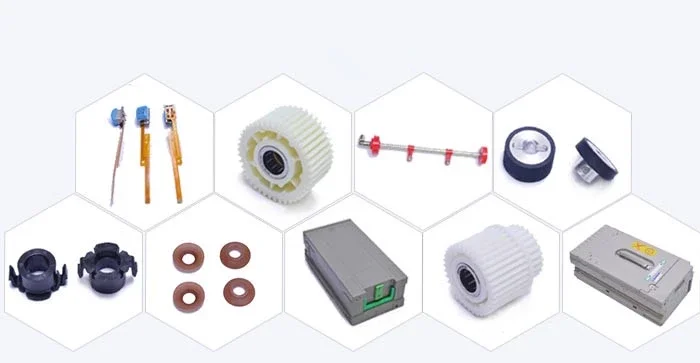 related products1