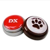 CUSTOM EASY BUTTON SURPRISE - RECORD ANY 10 SECOND"SURPRISE" MESSAGE