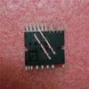 PS219B2-CS AC MOTOR CONTROLLER