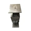 sushi magic sushi maker / sushi roll maker