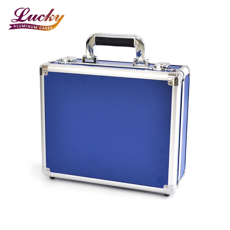 Aluminum Dental Loupes Cases Buy Dentist Dental Binocular Loupes Optical Glass Loupe Led Head