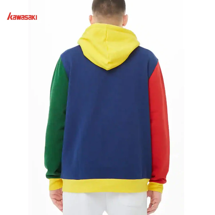 Fleece-Color-Block3.jpg
