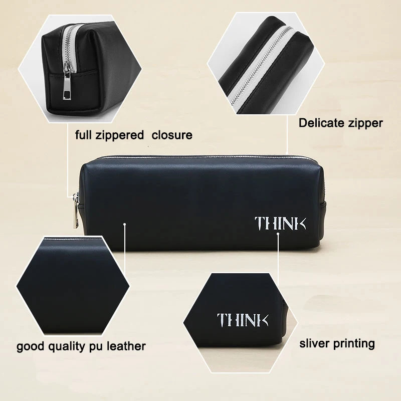 pen case1-1,