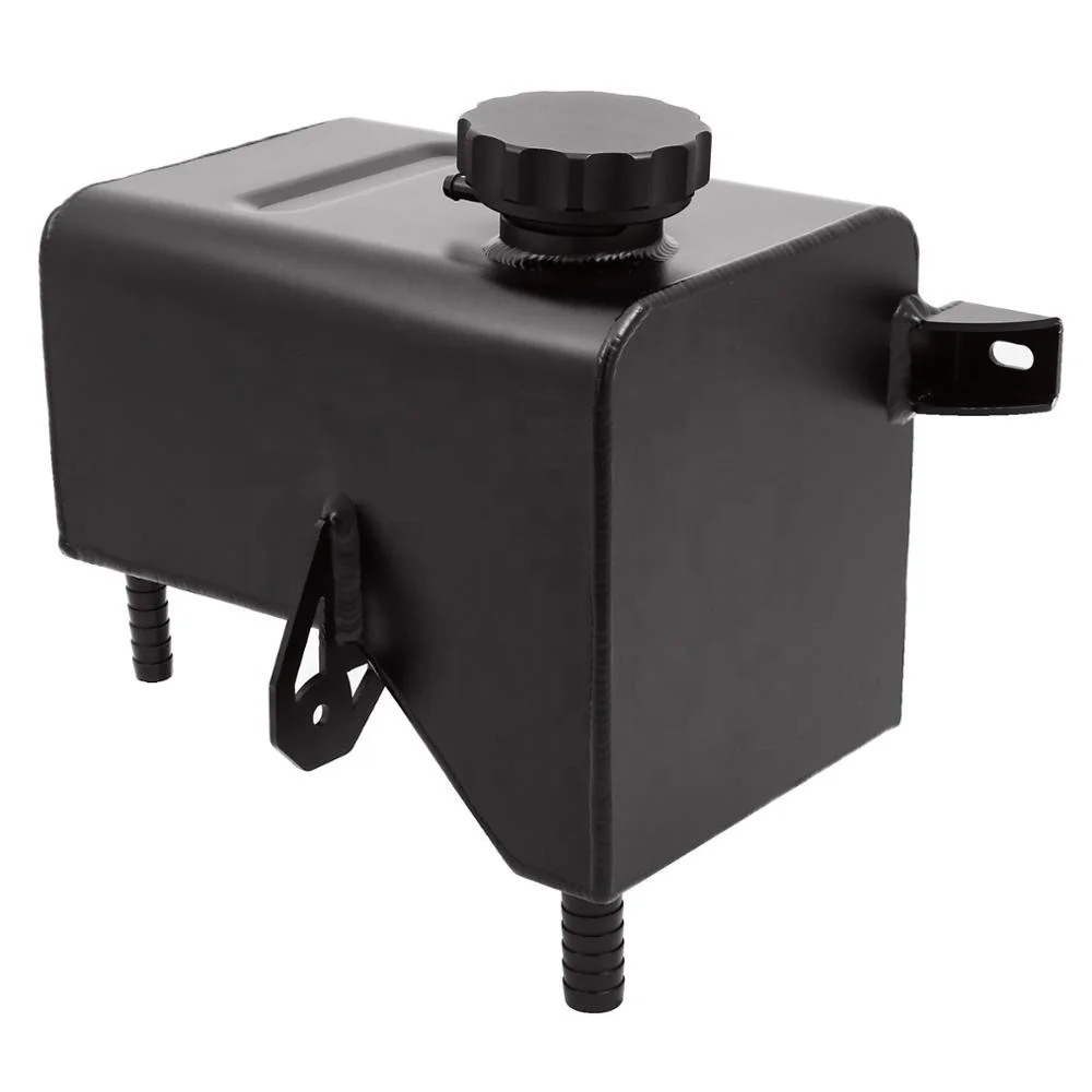 Koop laag geprijsde dutch set partijen groothandel dutch galerij