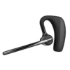 2019 new Helmet rohs manual wireless bluetooth headset v4.1 made in china