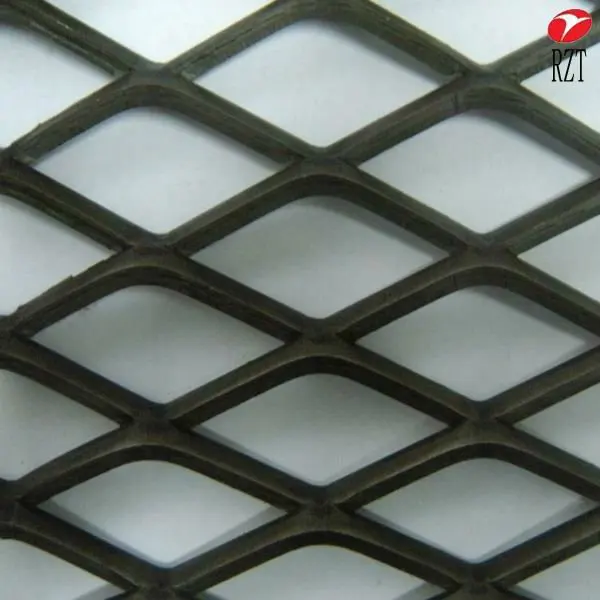 Metal Expanded Wire Mesh Window Guard Buy Metal Expanded Wire Mesh