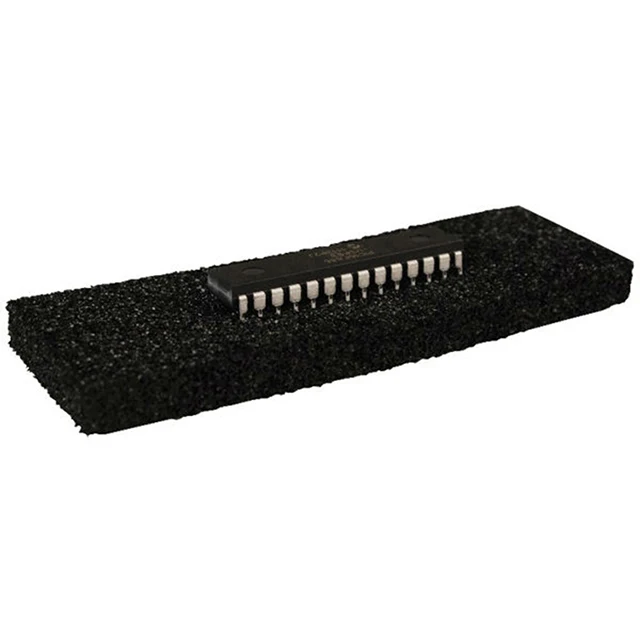conductive PE foam.jpg