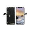 100% original for iphone X screen display replacements, oem replacement lcd screen for apple iphone X
