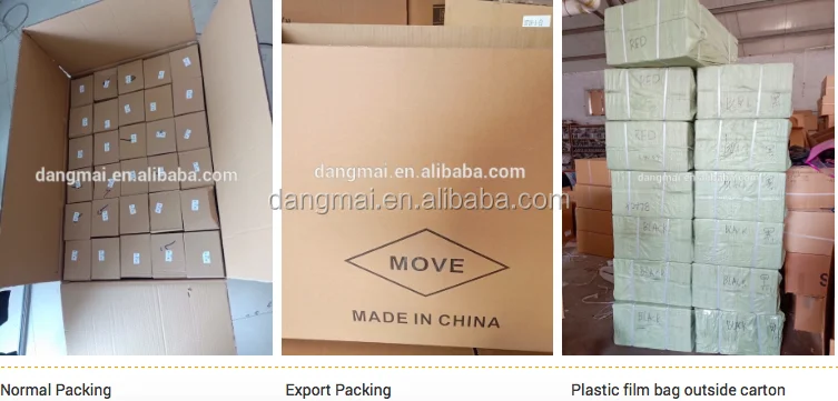 sport shoes online shopping