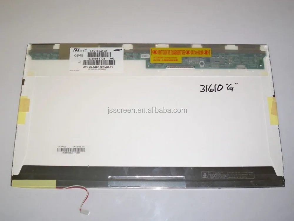 Koop laag geprijsde dutch set partijen groothandel dutch galerij