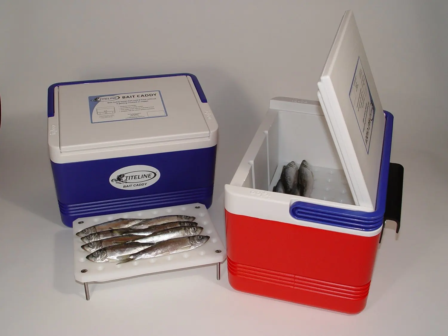 Cheap Bait Cooler, find Bait Cooler deals on line at