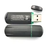 mini wifi dongle bluetooth dongle