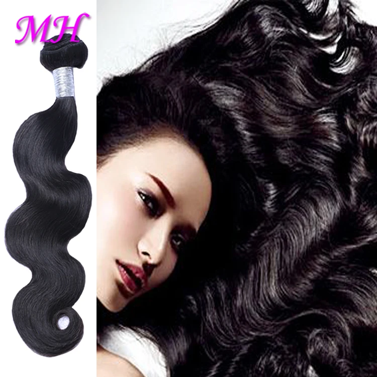 Shop 8 Inch Brazilian Hair Styles | UP TO 58% OFF