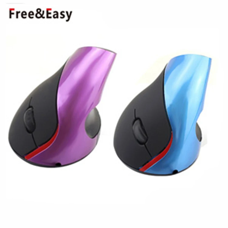best wireless mouse large hands