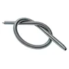 Large compression spring,pvc pipe bending spring