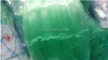 Fishing Nets Product Type and Multifilament Style Nylon Multi Fishing Net,buy used Japanese machine make Fishing-net