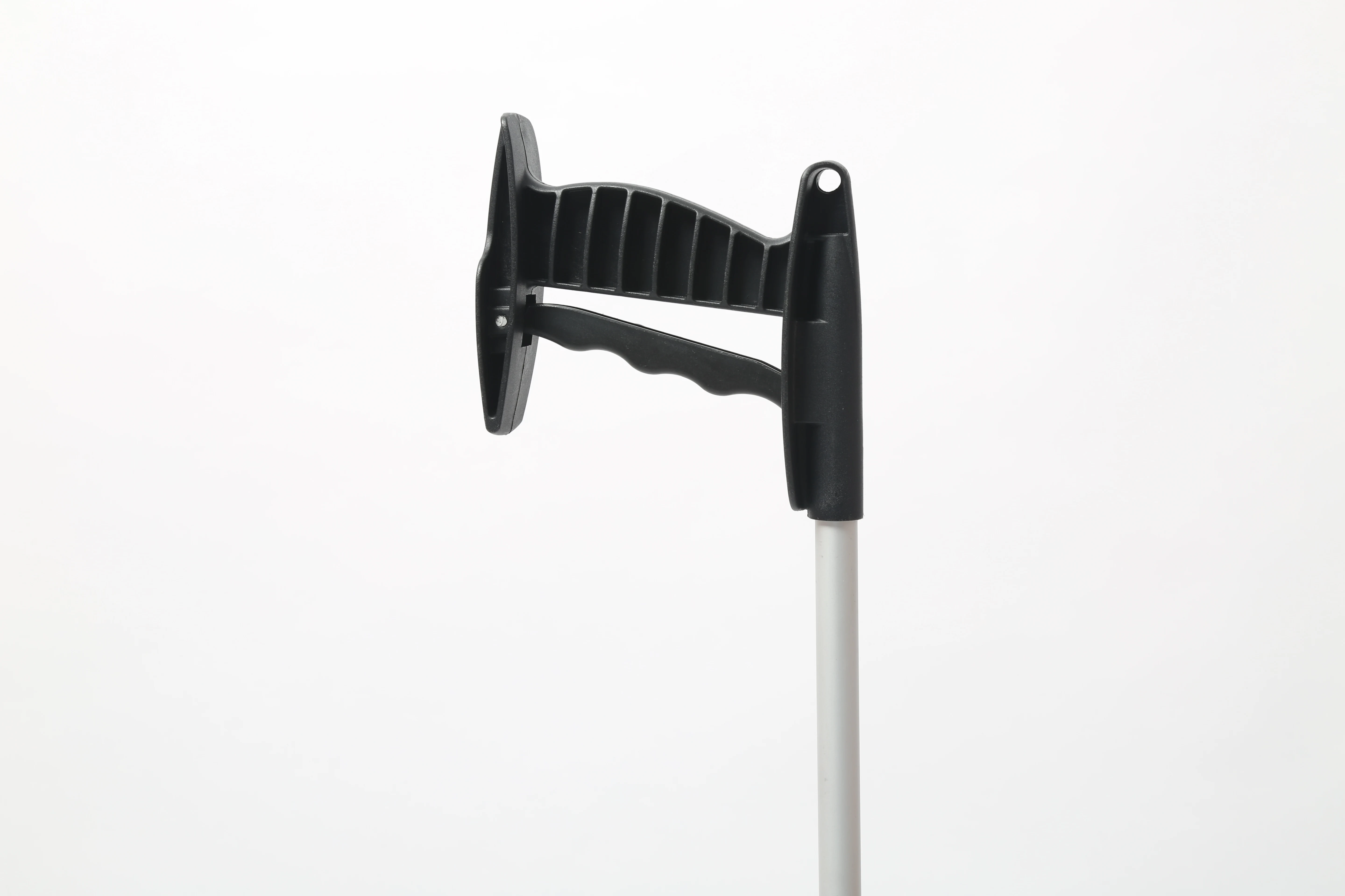 Reacher Grabber Pick Up Tool,Lightweight Long Duty Mobility Aid