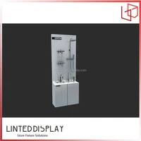 bathroom accessories display rack wholesale display rack suppliers alibaba - Bathroom Accessories Display bathroom accessories display rack wholesale display rack suppliers alibaba - Bathroom Accessories Display