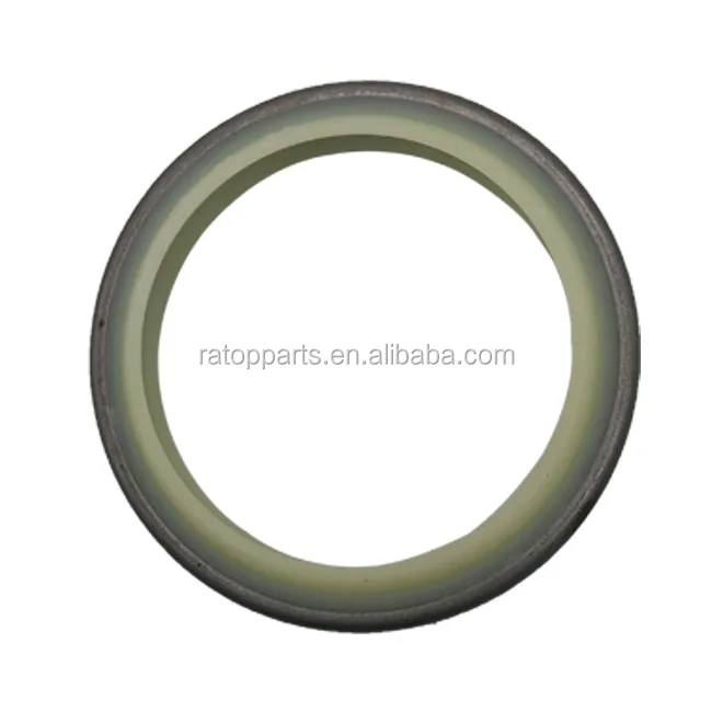 Seal kit DKBI55 1.jpg