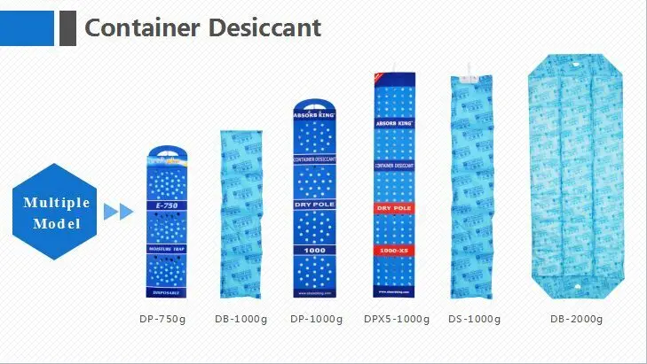 container desiccant.jpg