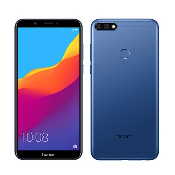 99 inch snapdragon 450 octa core front 8.