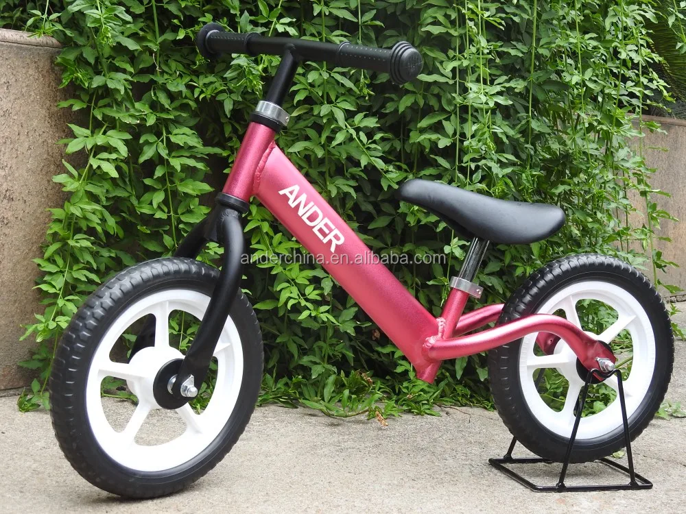 2018 ander balance bike wooden bike for 1 year old wooden 2018 ander balance bike wooden bike for 1 year old wooden