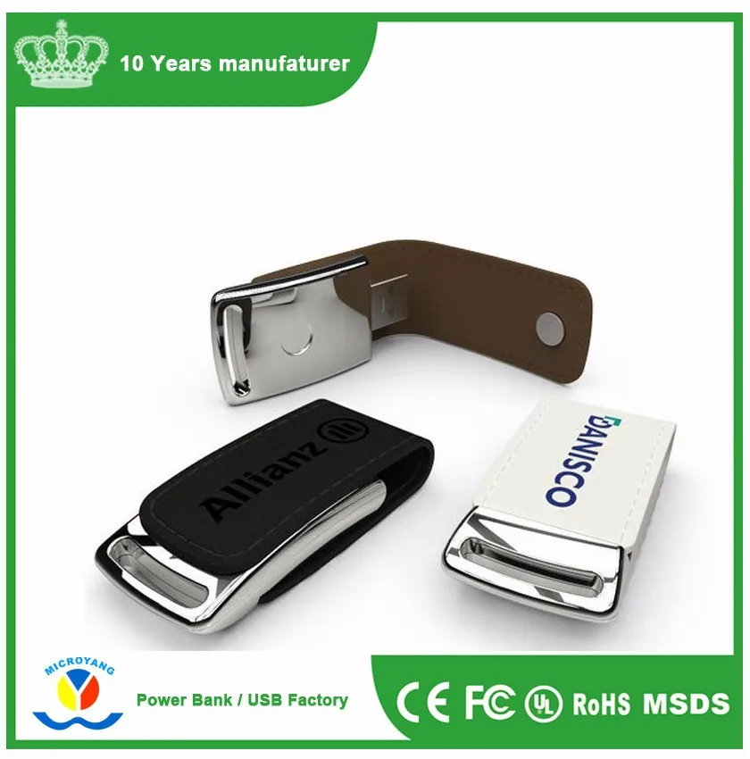 High speed 32gb usb 3.0 flash drive ,reading /writing speed 20/ 40mbps - ANKUX.COM