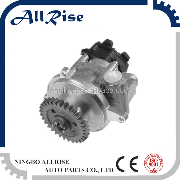 ALLRISE C-58509 Trucks 7420701199 7421017710 Power Steering Pump