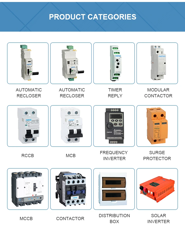 250VAC/10A ME Series Waterproof Limit Switch 8104 with Plastic/Stainless steel roller (TZ-8104)