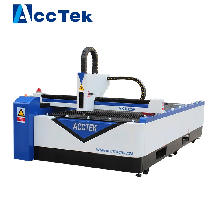 500w fiber laser machine.jpg