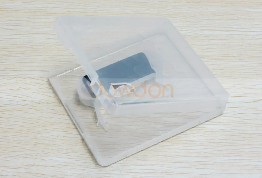 U disk box 8033 160321 (20).JPG