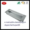 competitive price Modern Kitchen Cabinet Cupboard door Drawer pull