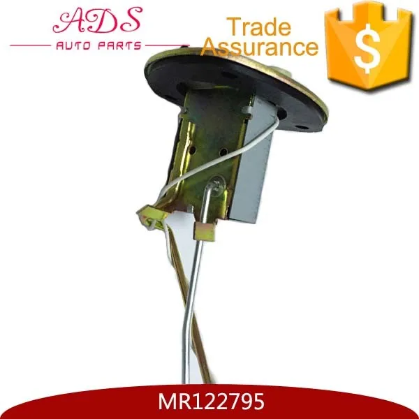 Car Fuel Tank Gauge Measure Floater For Pickup Triton L200 K74t 4d56 Oe