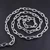 /product-detail/high-quality-welded-and-galvanized-iron-chain-60817325902.html